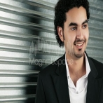Mohammed al zailaie sur yala.fm